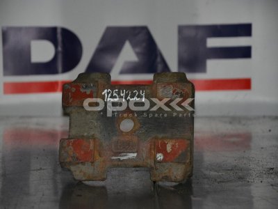 Купить 1254224g в Санкт-Петербурге. Проставка заднего моста DAF