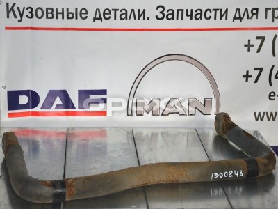 Купить 1300848g в Санкт-Петербурге. Стабилизатор задний DAF