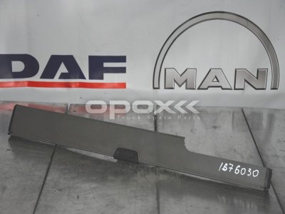 Купить 1676030g в Санкт-Петербурге. Шторка - жалюзи DAF