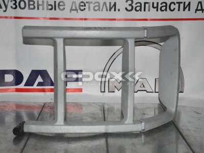 Купить 1683987g в Санкт-Петербурге. Лестница для спальника DAF