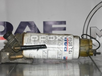 Купить 1861882g в Санкт-Петербурге. Сепаратор топлива DAF СF/XF