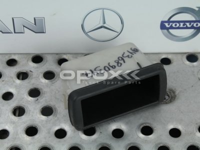 Купить 9436890347g в Санкт-Петербурге. Бардачок Mercedes