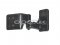 MTX1115L Петля двери нижняя левая MAN TGA/TGX/TGM/TGL