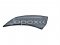 TD01-51-031L Указатель поворота левый VOLVO FH/FM