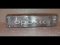 TD03-52-009W Фонарь габаритный в козырек белый Scania 4/R