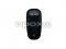 TD03-58-004W Фонарь габаритный на крышу (белый) Renault, Volvo