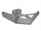 TD04-50-030R Кронштейн крепления порога кабины правый Mercedes Actros MP2