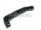 TD09-50-015R Кронштейн крепления бампера, правый MB Atego