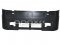 TD11-51-007 Передняя панель Volvo FН16 2013