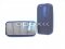 ZL01-57-012HPLR Зеркало основное с мотором и подогревом, правое MAN TGA/TGL/TGM 222x399