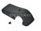 ZL20-57-021AR Накладка кронштейна зеркала нижняя правая MAN TGA