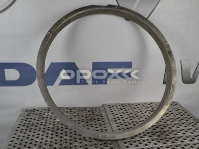 Купить 1669753p в Санкт-Петербурге. Кольцо диффузора радиатора DAF 105